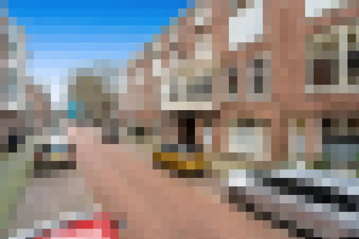 Willem van Outhoornstraat 42 Den Haag thumbnail 7
