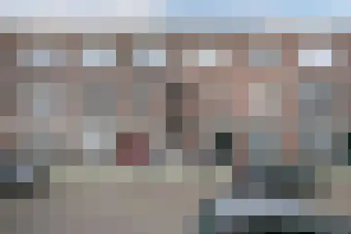 Willem van Outhoornstraat 59 Den Haag thumbnail 4