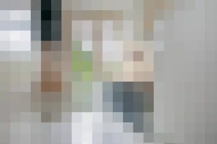 Willem van Outhoornstraat 59 Den Haag thumbnail 7