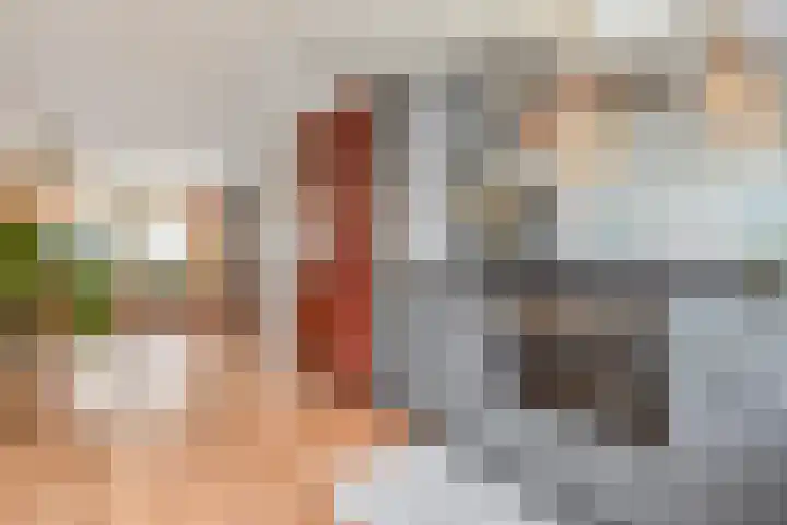 Willem van Outhoornstraat 64 Den Haag thumbnail 31