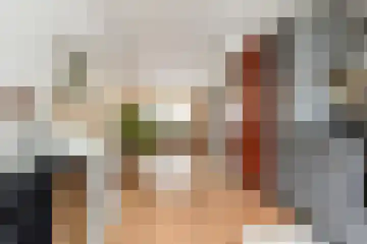 Willem van Outhoornstraat 64 Den Haag thumbnail 32