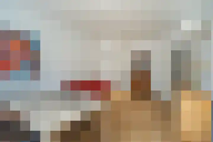 Willem van Outhoornstraat 66 Den Haag thumbnail 10