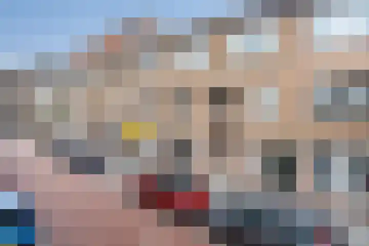 Willem van Outhoornstraat 66 Den Haag thumbnail 20