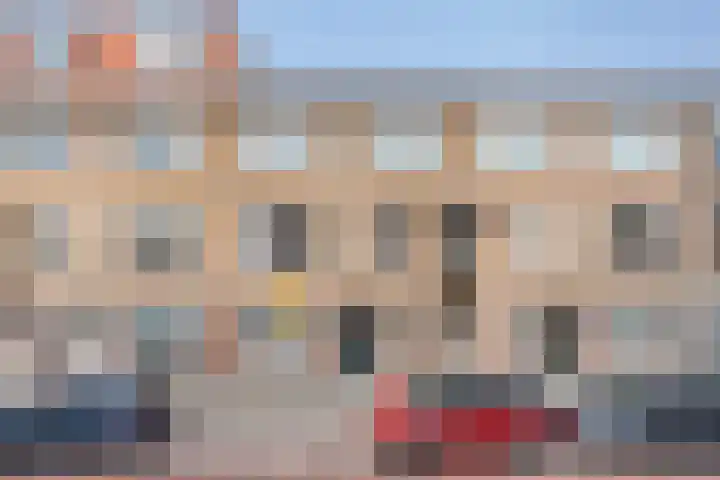 Willem van Outhoornstraat 66 Den Haag thumbnail 22