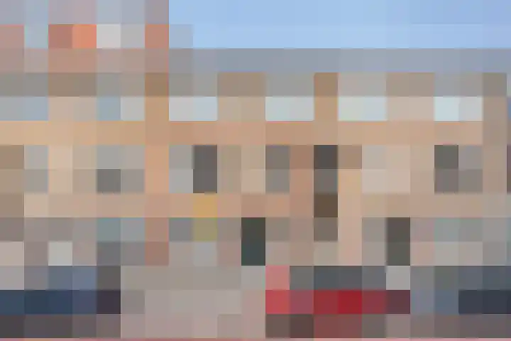 Willem van Outhoornstraat 66 Den Haag thumbnail 4