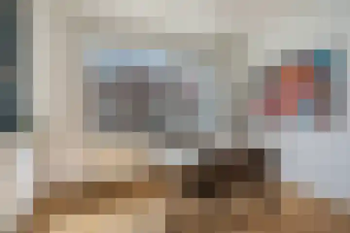 Willem van Outhoornstraat 66 Den Haag thumbnail 8