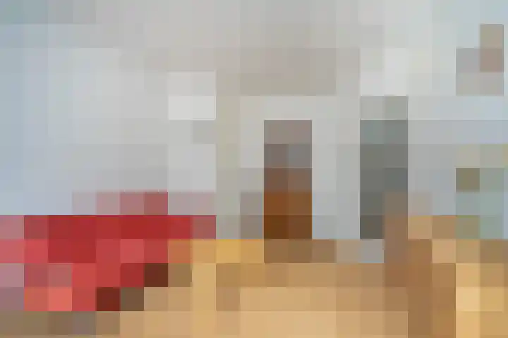 Willem van Outhoornstraat 66 Den Haag thumbnail 9