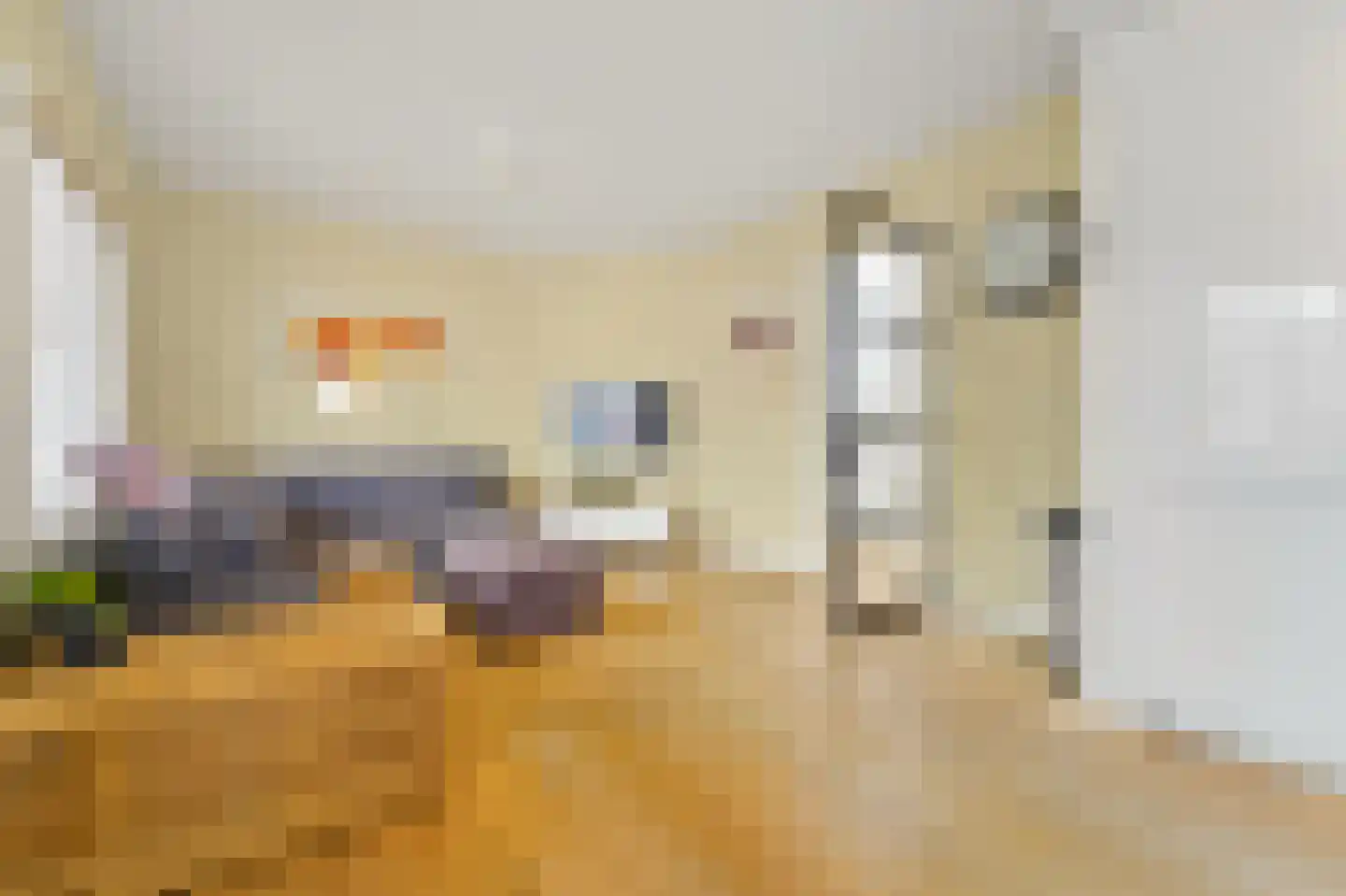 Willem van Outhoornstraat 69 Den Haag thumbnail 10