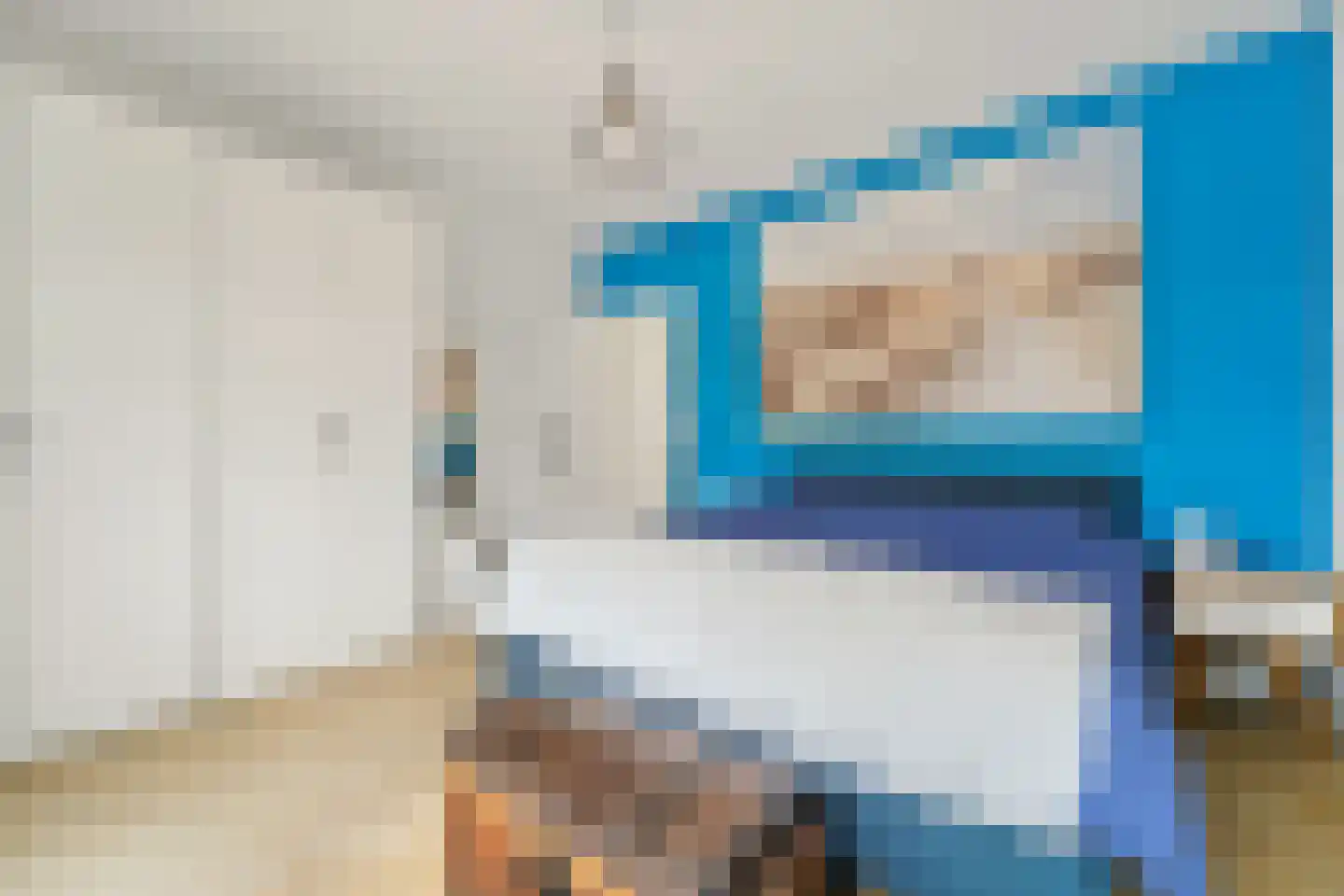 Willem van Outhoornstraat 69 Den Haag thumbnail 15