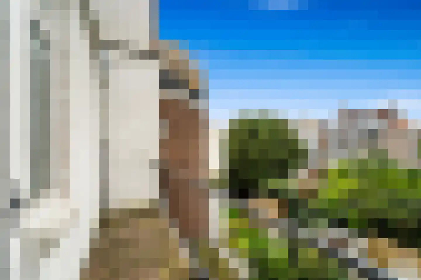 Willem van Outhoornstraat 69 Den Haag thumbnail 19