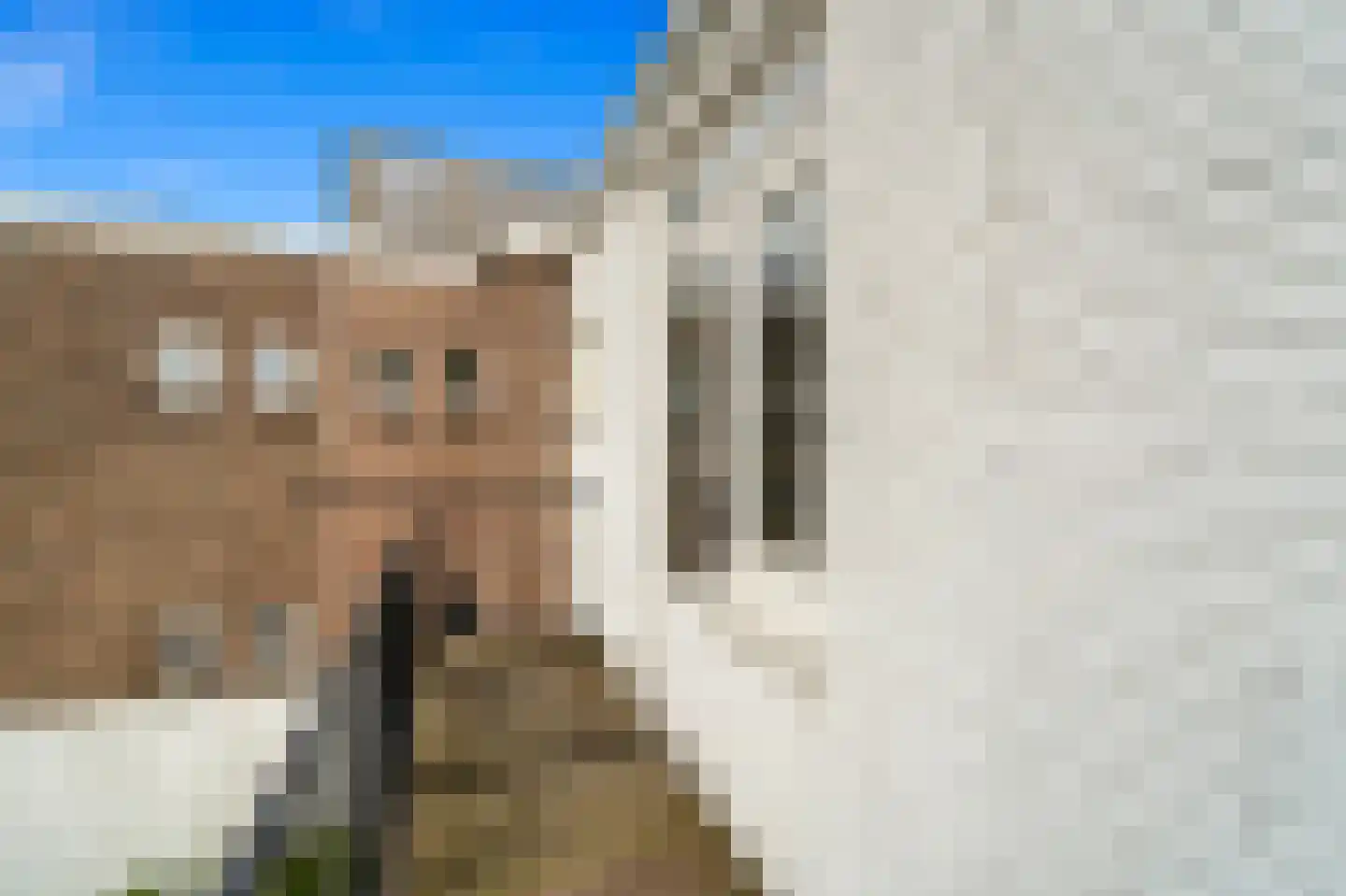Willem van Outhoornstraat 69 Den Haag thumbnail 20