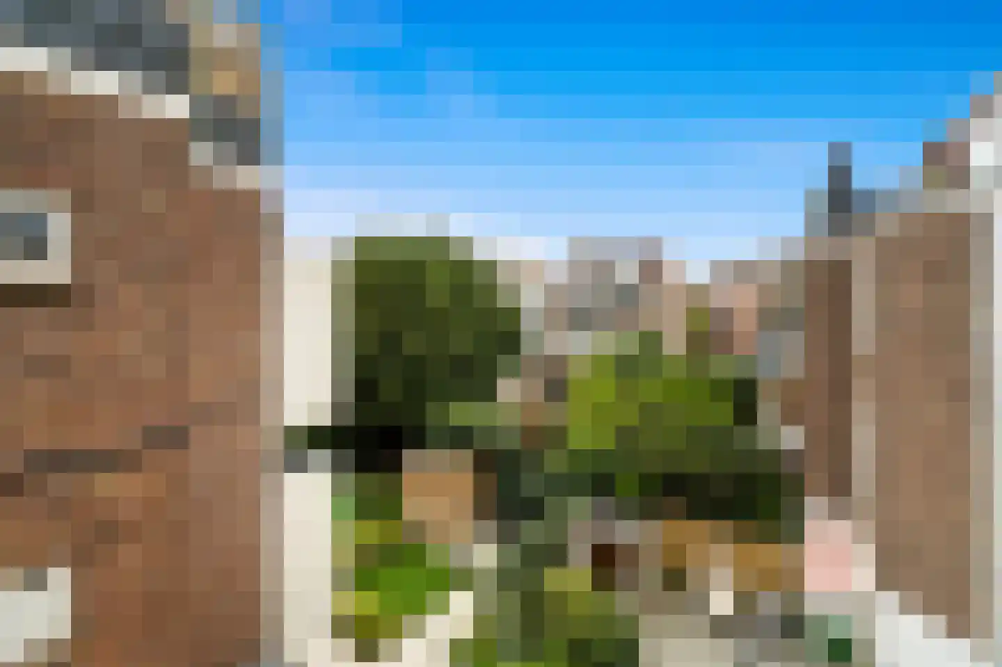 Willem van Outhoornstraat 69 Den Haag thumbnail 21