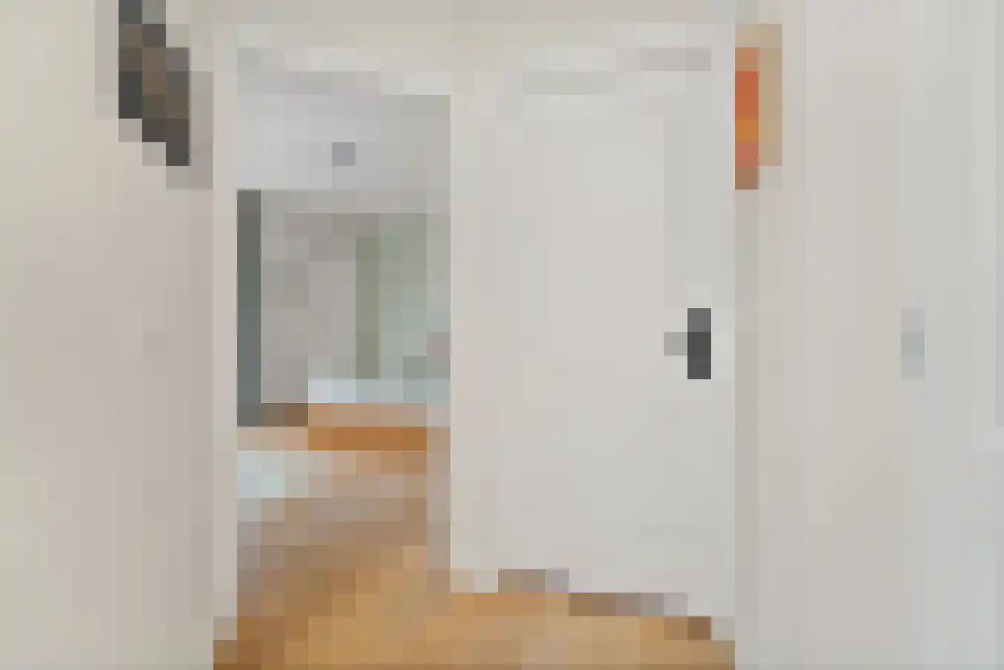 Willem van Outhoornstraat 69 Den Haag thumbnail 22