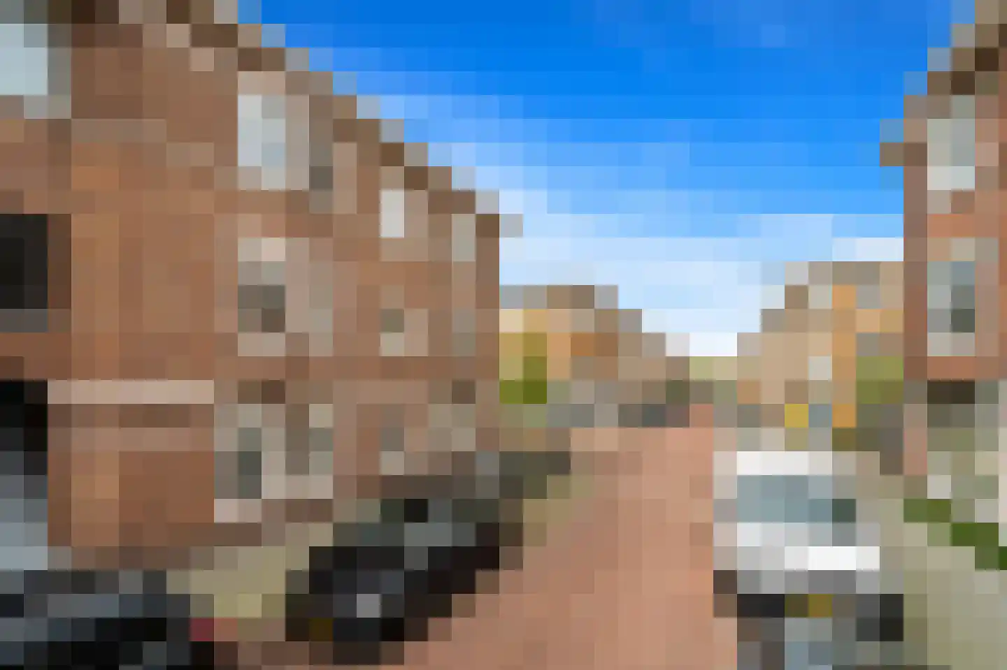 Willem van Outhoornstraat 69 Den Haag thumbnail 31