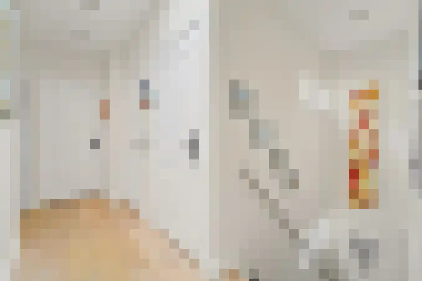 Willem van Outhoornstraat 69 Den Haag thumbnail 7