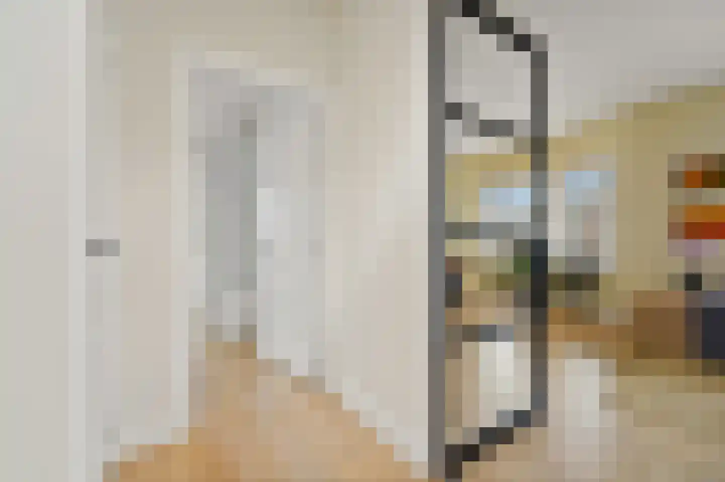 Willem van Outhoornstraat 69 Den Haag thumbnail 8