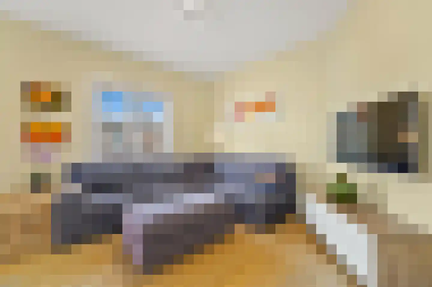 Willem van Outhoornstraat 69 Den Haag thumbnail 9
