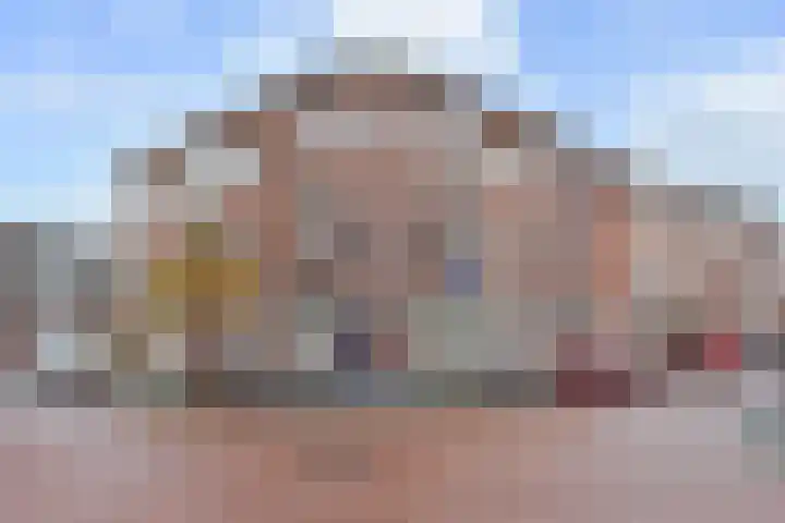 Willem van Outhoornstraat 73 en Den Haag