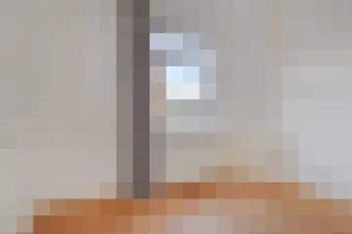 Willem van Outhoornstraat 73 Den Haag thumbnail 12