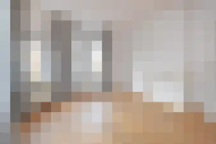 Willem van Outhoornstraat 73 Den Haag thumbnail 5