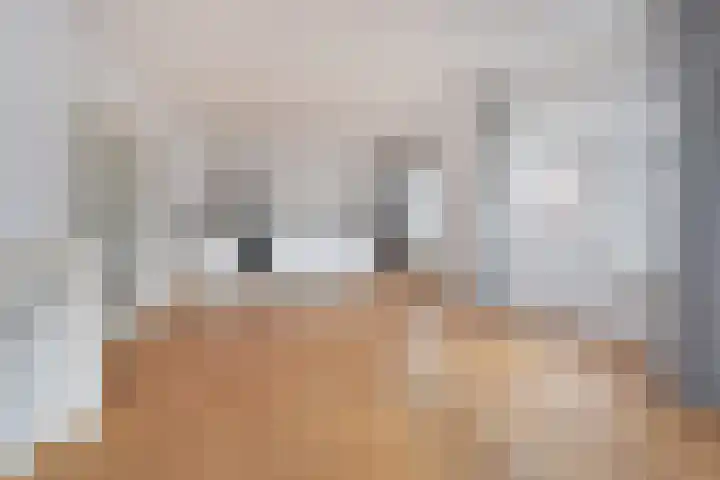 Willem van Outhoornstraat 73 Den Haag thumbnail 9