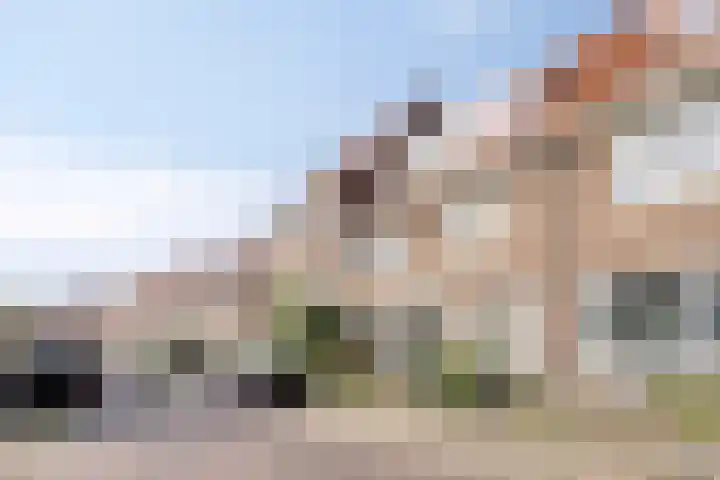 Willem van Outhoornstraat 78 Den Haag thumbnail 20