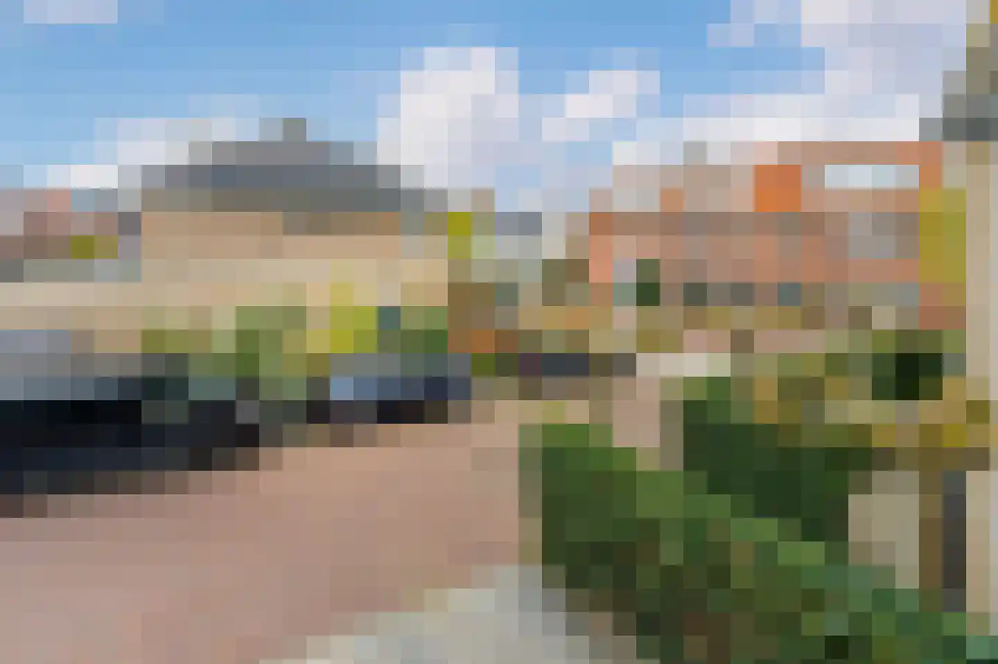 Willem van Outhoornstraat 78 Den Haag thumbnail 5