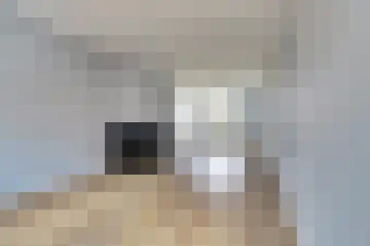 Willem van Outhoornstraat 78 Den Haag thumbnail 8