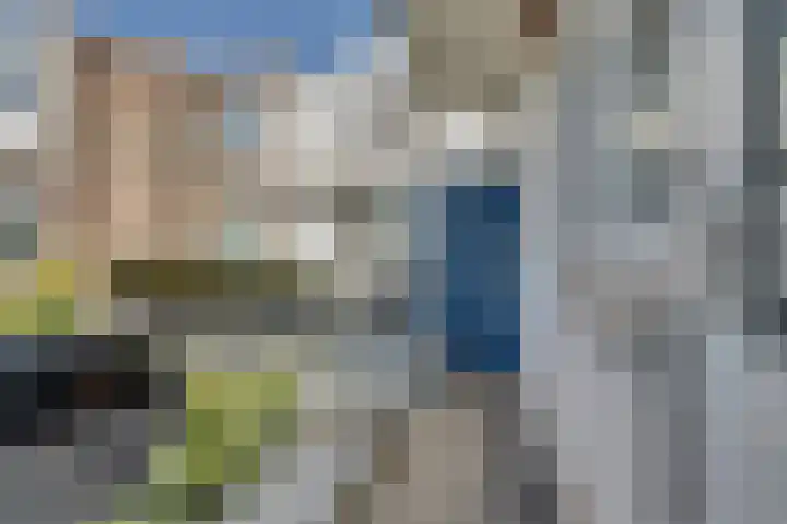 Willem van Outhoornstraat 78 Den Haag thumbnail 9