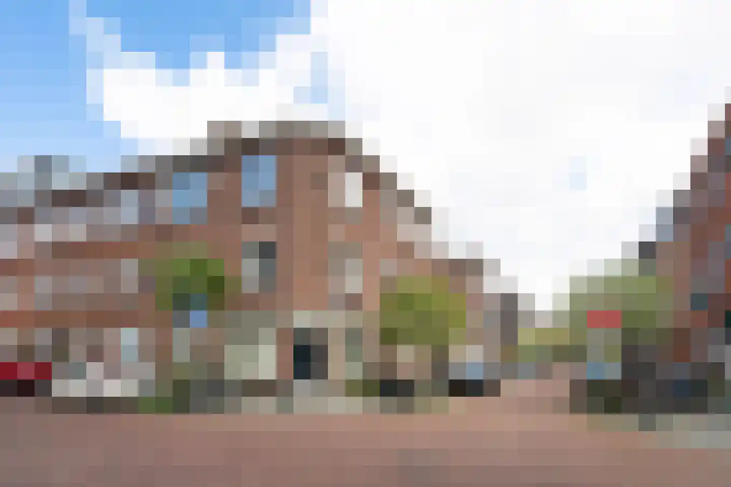 Willem van Outhoornstraat 88 Den Haag thumbnail 10