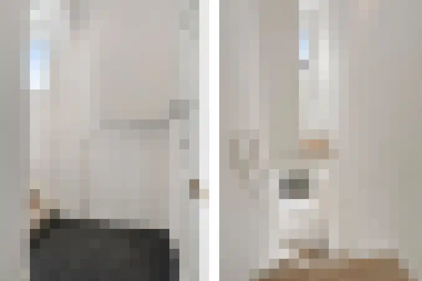 Willem van Outhoornstraat 88 Den Haag thumbnail 12