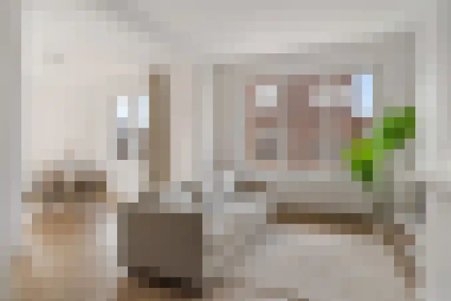 Willem van Outhoornstraat 88 Den Haag thumbnail 16