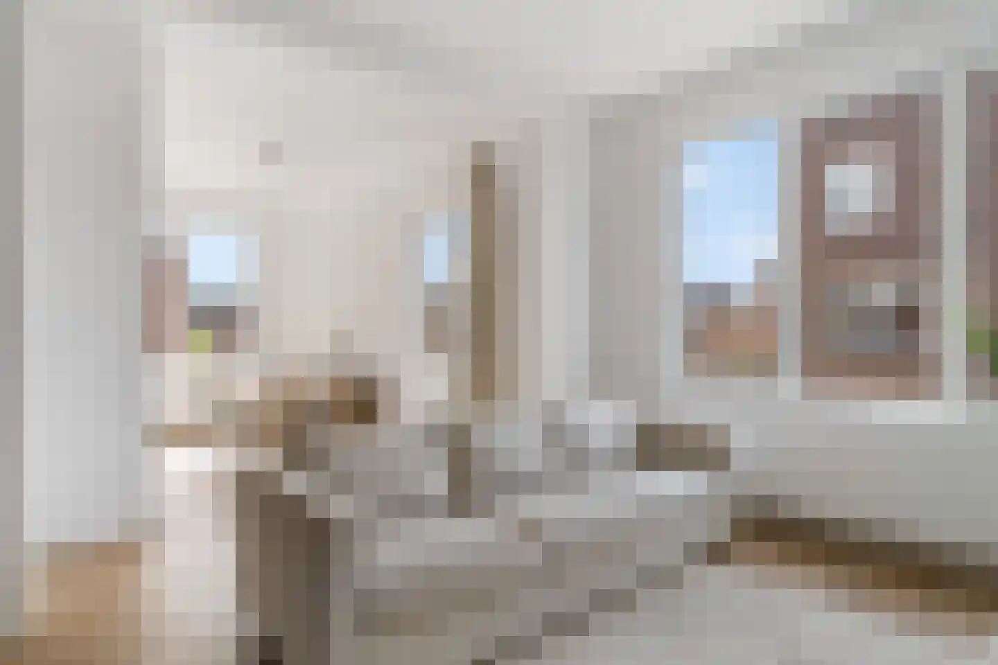 Willem van Outhoornstraat 88 Den Haag thumbnail 17