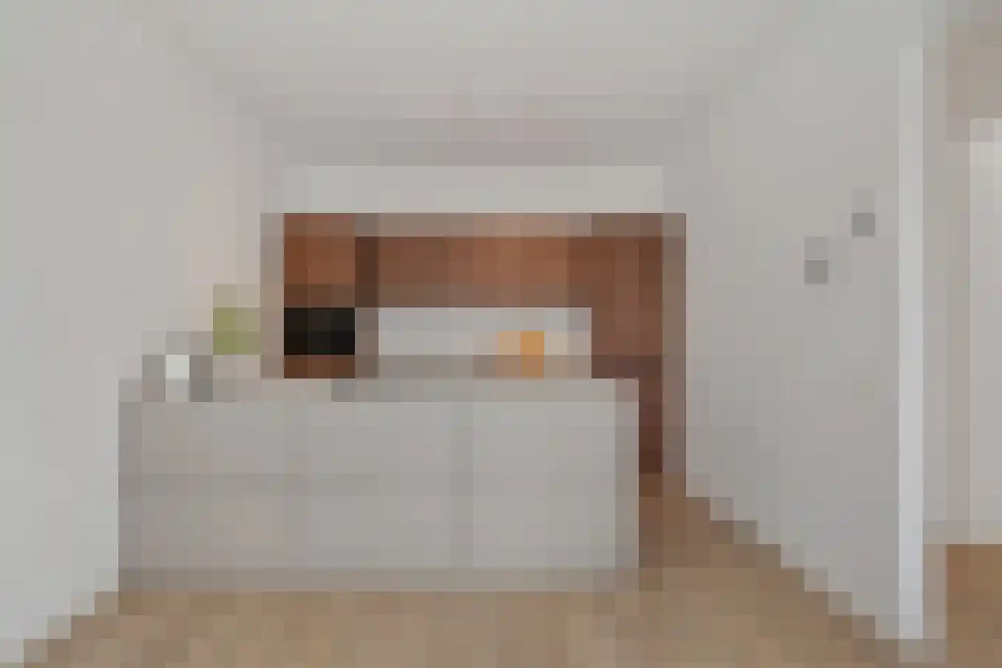Willem van Outhoornstraat 88 Den Haag thumbnail 22