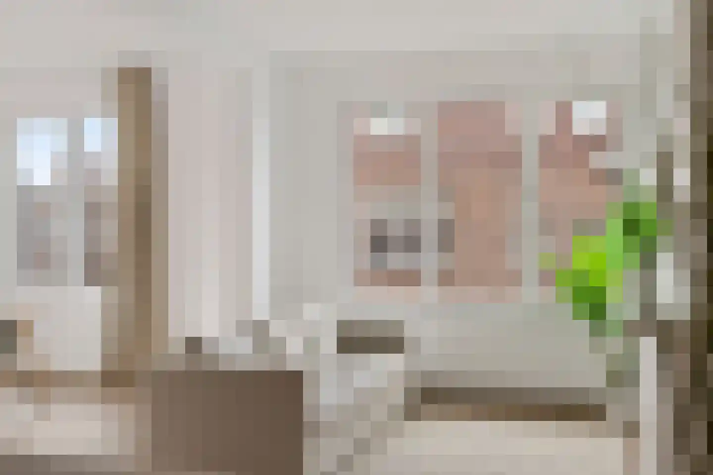 Willem van Outhoornstraat 88 Den Haag thumbnail 27