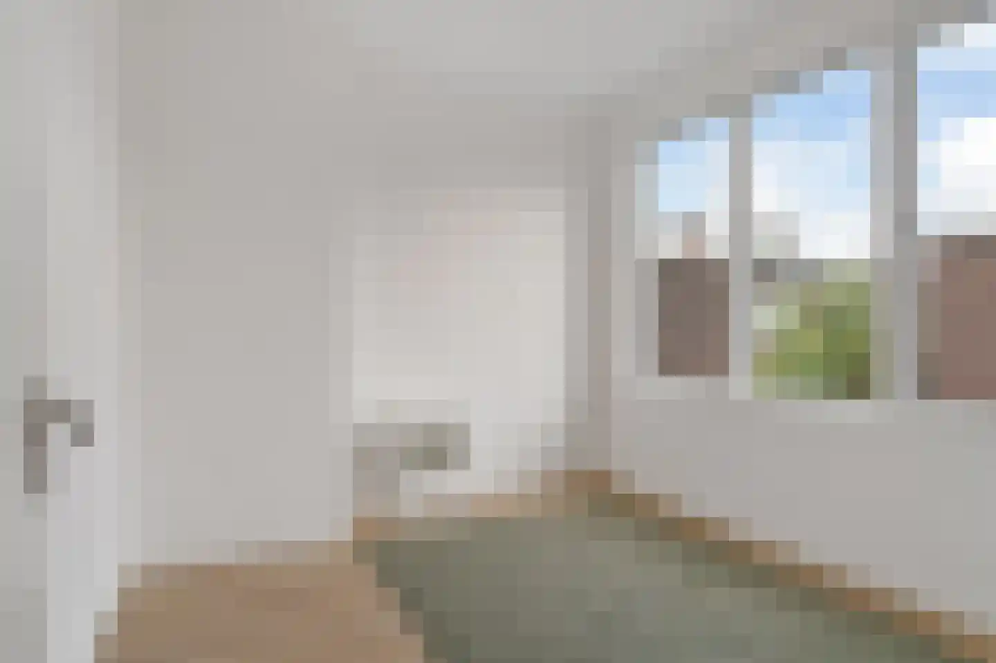 Willem van Outhoornstraat 88 Den Haag thumbnail 29