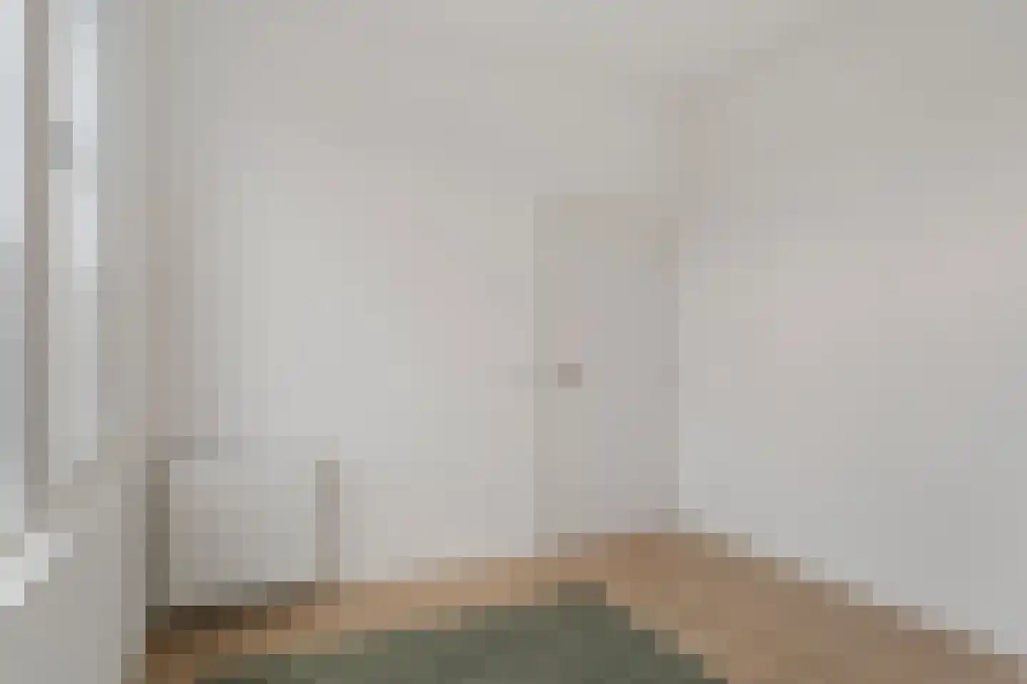 Willem van Outhoornstraat 88 Den Haag thumbnail 30