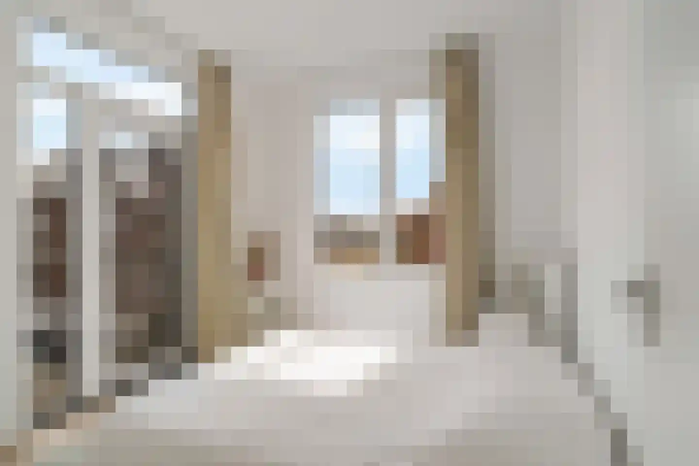 Willem van Outhoornstraat 88 Den Haag thumbnail 32