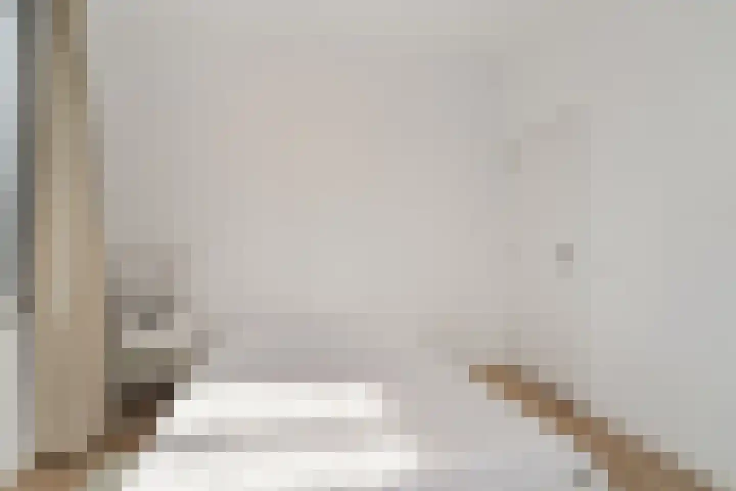 Willem van Outhoornstraat 88 Den Haag thumbnail 33