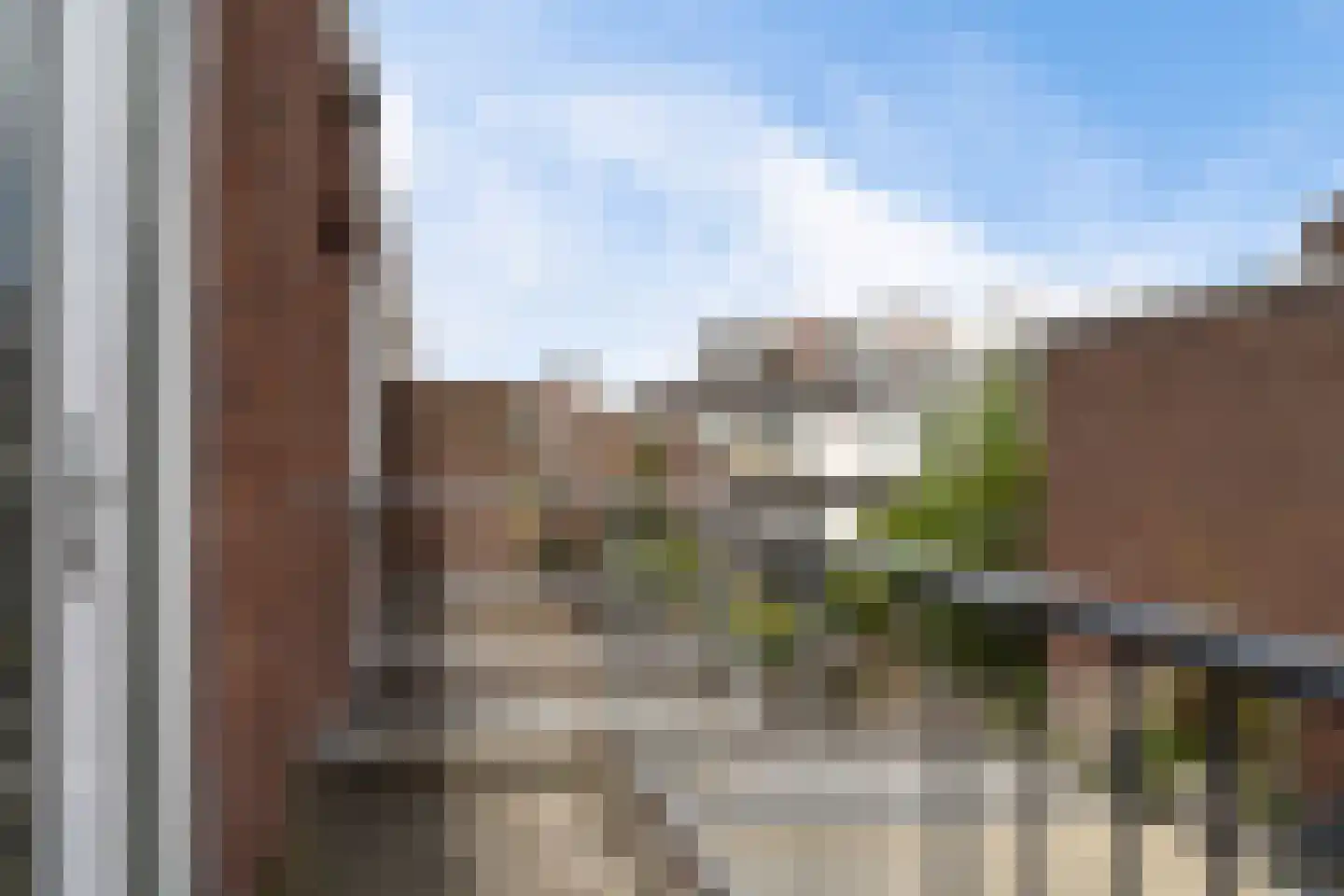 Willem van Outhoornstraat 88 Den Haag thumbnail 38