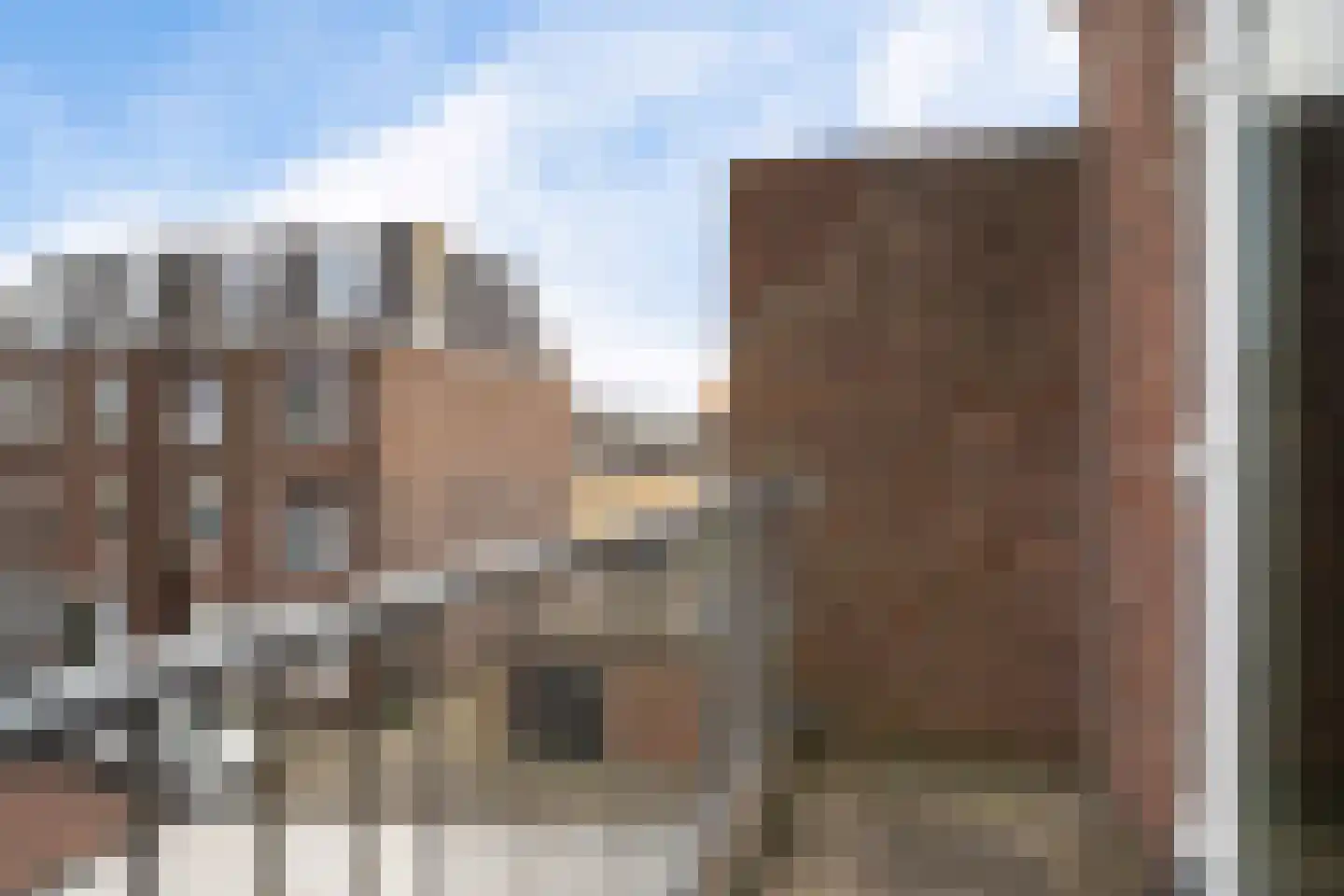 Willem van Outhoornstraat 88 Den Haag thumbnail 39