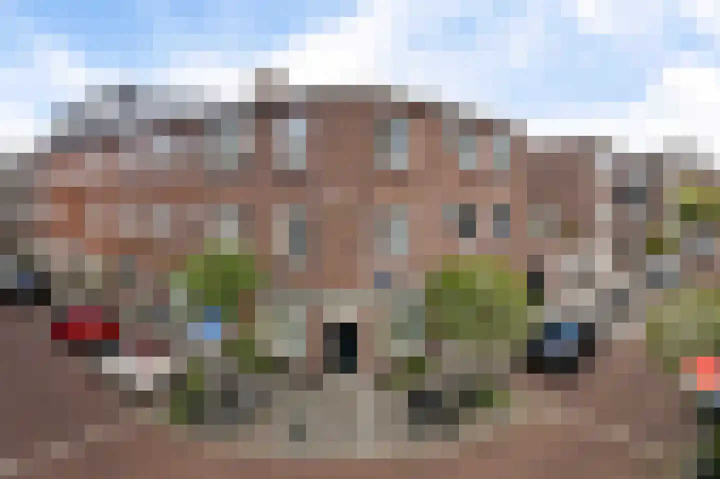 Willem van Outhoornstraat 88 Den Haag thumbnail 4