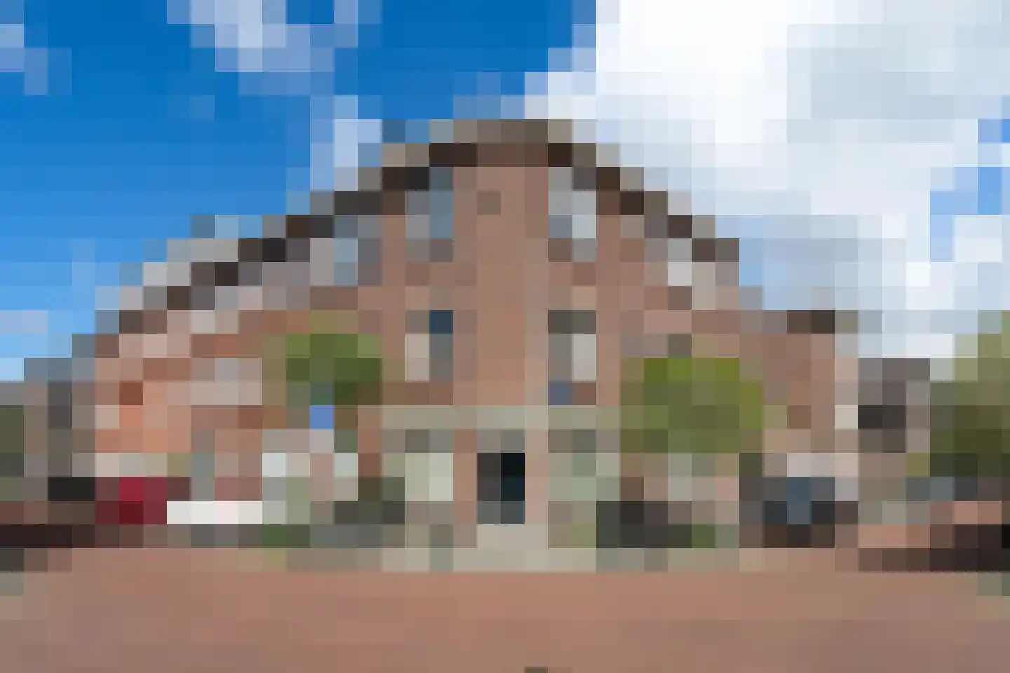 Willem van Outhoornstraat 88 Den Haag thumbnail 8