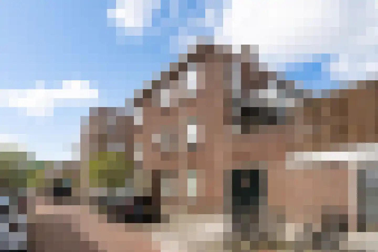 Willem van Outhoornstraat 88 Den Haag thumbnail 9