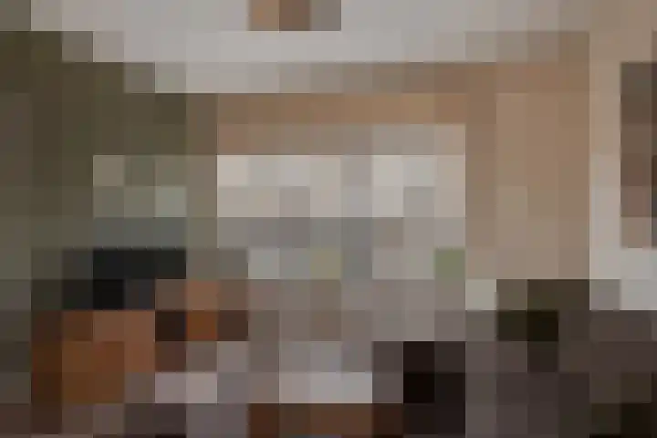 Willem van Rijswijckstraat 76 Rijswijk thumbnail 12