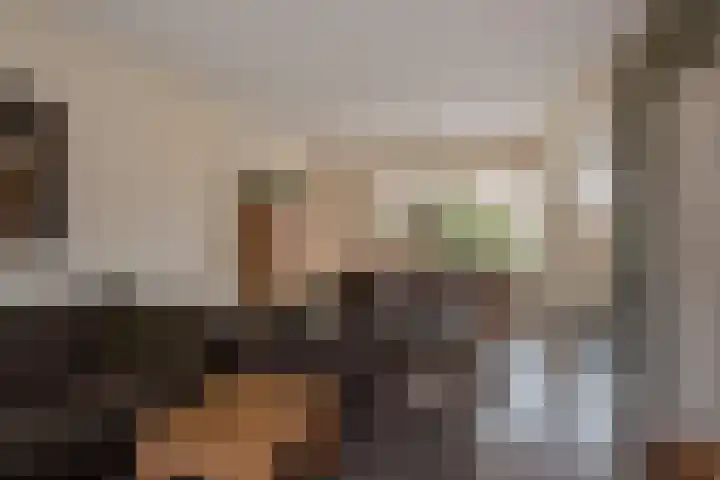 Willem van Rijswijckstraat 76 Rijswijk thumbnail 13