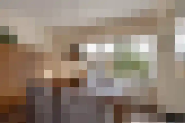 Willem van Rijswijckstraat 76 Rijswijk thumbnail 14