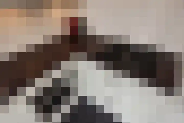 Willem van Rijswijckstraat 76 Rijswijk thumbnail 15