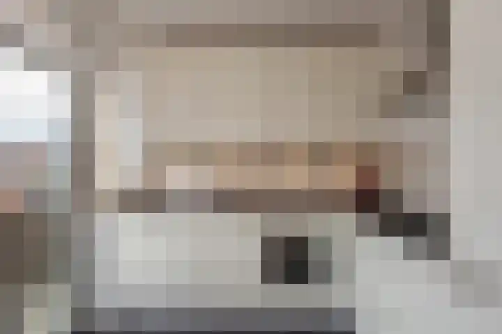 Willem van Rijswijckstraat 76 Rijswijk thumbnail 16