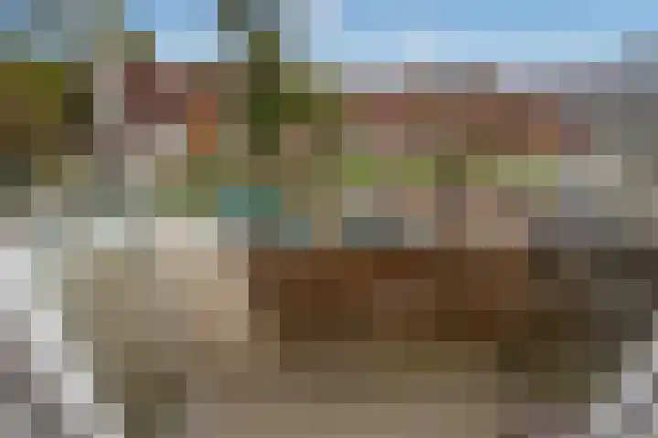 Willem van Rijswijckstraat 76 Rijswijk thumbnail 17